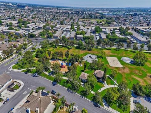 4644  Portofino Circle  , Cypress, CA