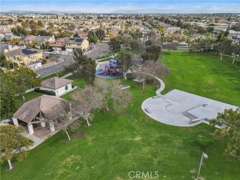 4644  Portofino Circle  , Cypress, CA