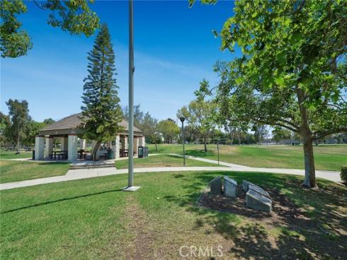 4644  Portofino Circle  , Cypress, CA