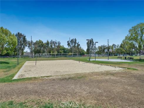 4644  Portofino Circle  , Cypress, CA