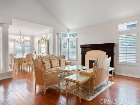 4644  Portofino Circle  , Cypress, CA