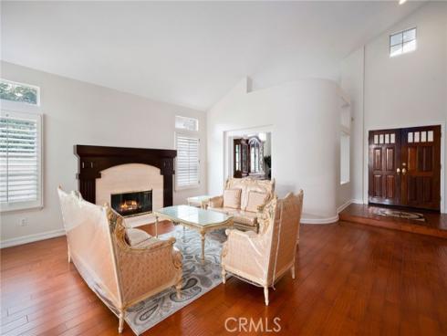 4644  Portofino Circle  , Cypress, CA