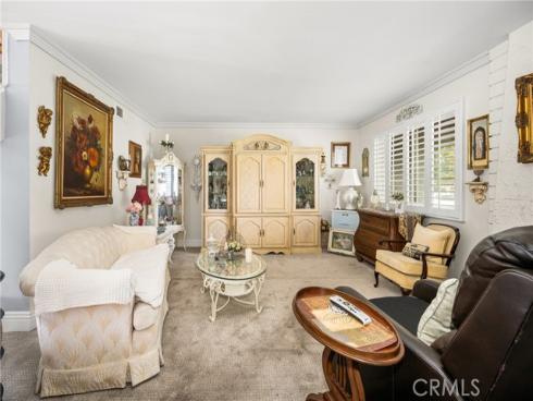 6837  Amelia  , Cypress, CA