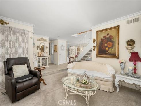 6837  Amelia  , Cypress, CA