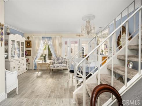 6837  Amelia  , Cypress, CA