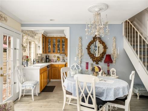 6837  Amelia  , Cypress, CA