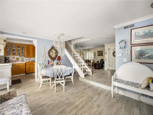 6837  Amelia  , Cypress, CA