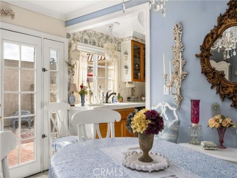 6837  Amelia  , Cypress, CA