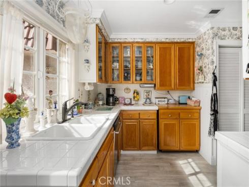 6837  Amelia  , Cypress, CA