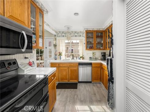 6837  Amelia  , Cypress, CA