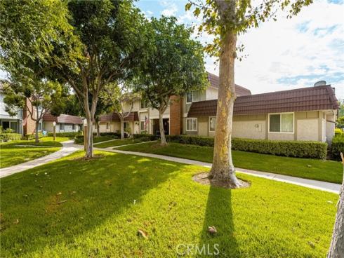 6837  Amelia  , Cypress, CA