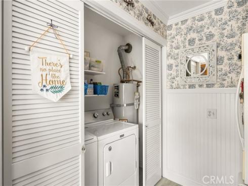 6837  Amelia  , Cypress, CA