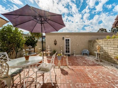 6837  Amelia  , Cypress, CA