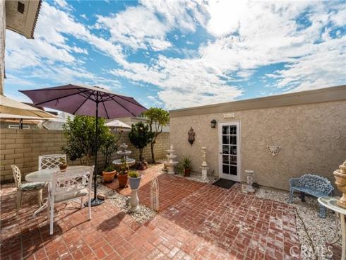 6837  Amelia  , Cypress, CA