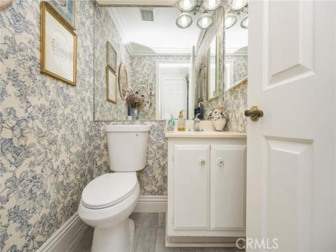 6837  Amelia  , Cypress, CA