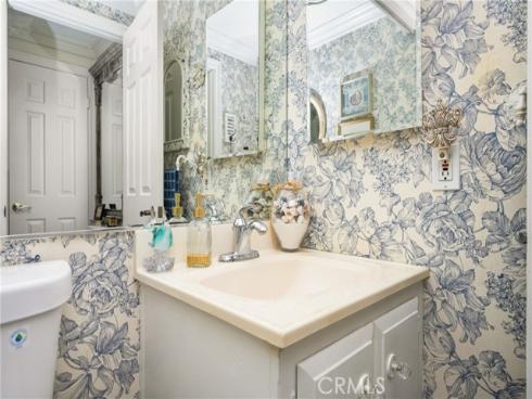 6837  Amelia  , Cypress, CA