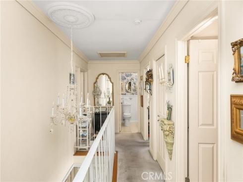 6837  Amelia  , Cypress, CA