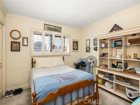 6837  Amelia  , Cypress, CA