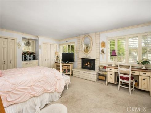 6837  Amelia  , Cypress, CA