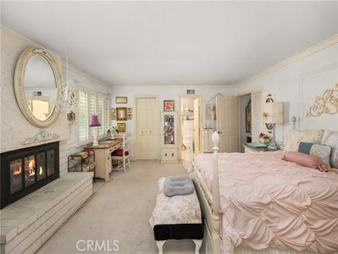 6837  Amelia  , Cypress, CA