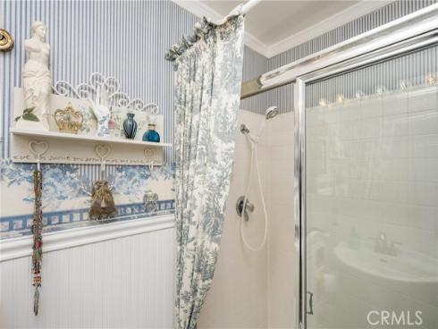 6837  Amelia  , Cypress, CA