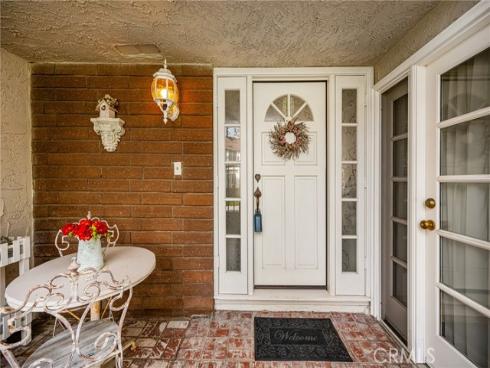 6837  Amelia  , Cypress, CA