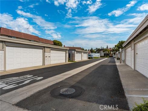 6837  Amelia  , Cypress, CA
