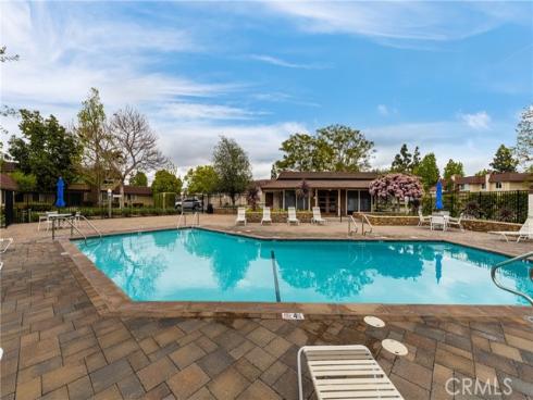 6837  Amelia  , Cypress, CA