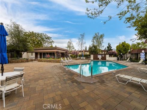 6837  Amelia  , Cypress, CA