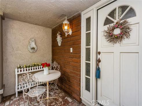 6837  Amelia  , Cypress, CA