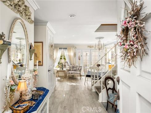 6837  Amelia  , Cypress, CA