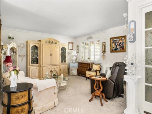 6837  Amelia  , Cypress, CA