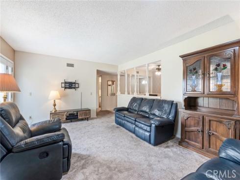 9704  Doreen  , Cypress, CA