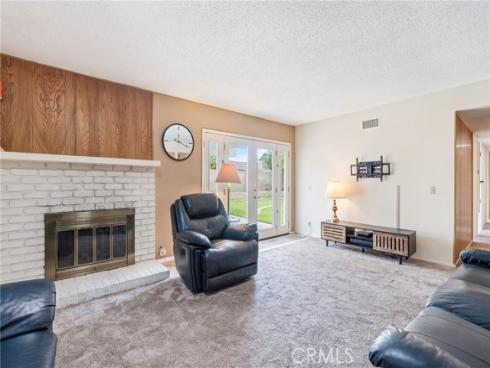 9704  Doreen  , Cypress, CA