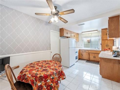 9704  Doreen  , Cypress, CA