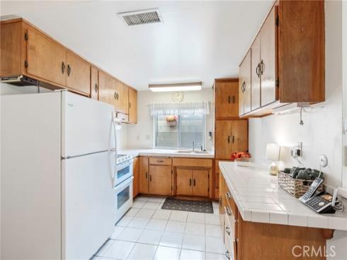 9704  Doreen  , Cypress, CA