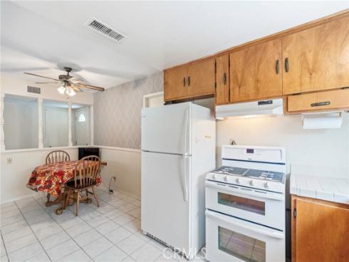 9704  Doreen  , Cypress, CA