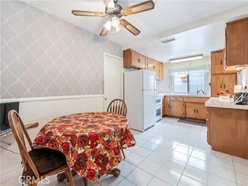 9704  Doreen  , Cypress, CA