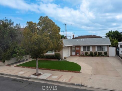 9704  Doreen  , Cypress, CA