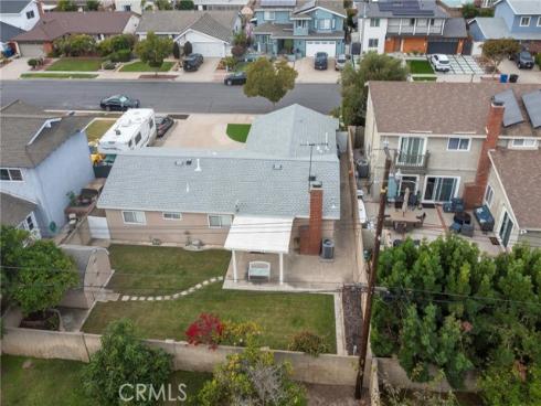 9704  Doreen  , Cypress, CA