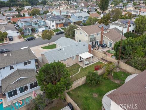 9704  Doreen  , Cypress, CA