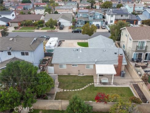 9704  Doreen  , Cypress, CA