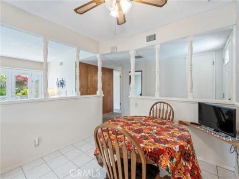 9704  Doreen  , Cypress, CA