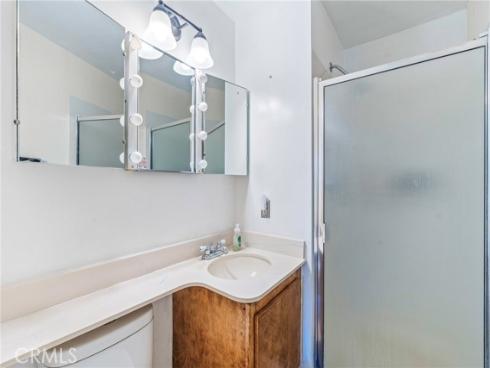 9704  Doreen  , Cypress, CA