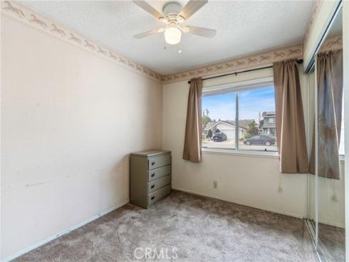 9704  Doreen  , Cypress, CA