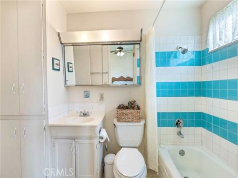 9704  Doreen  , Cypress, CA