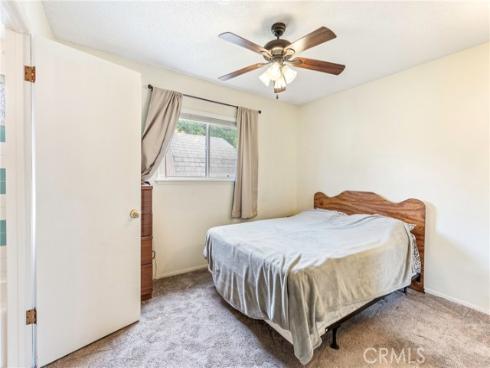 9704  Doreen  , Cypress, CA