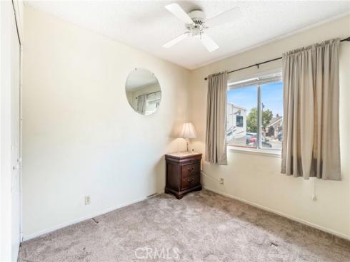 9704  Doreen  , Cypress, CA