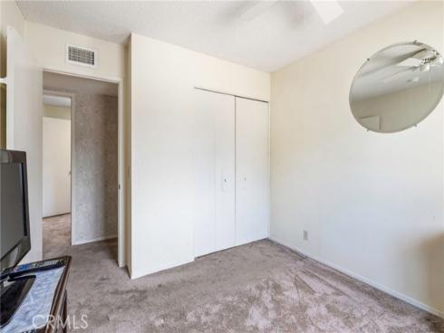 9704  Doreen  , Cypress, CA