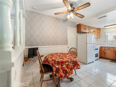 9704  Doreen  , Cypress, CA